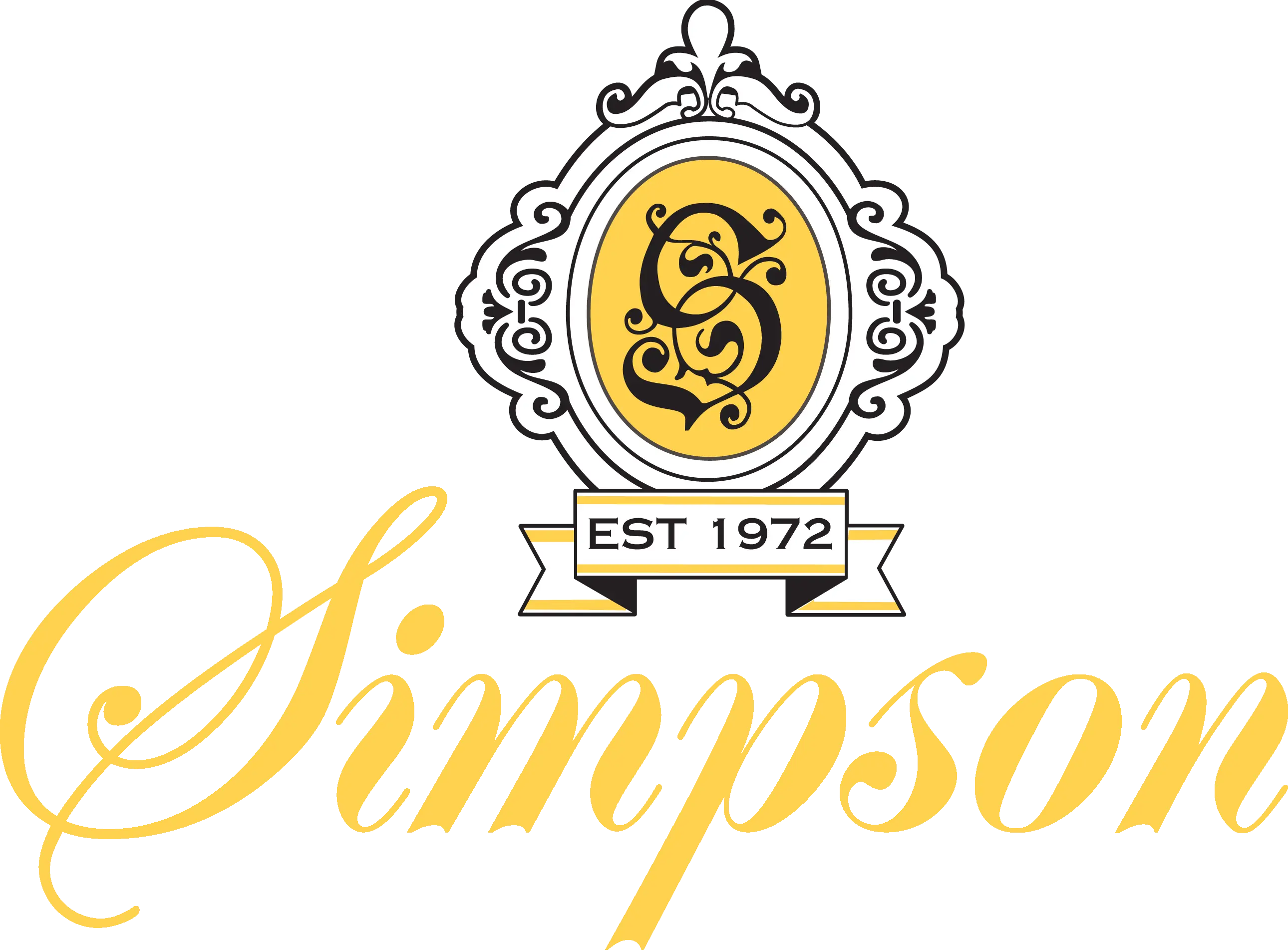 Funerals simpson funeral and cremation services
