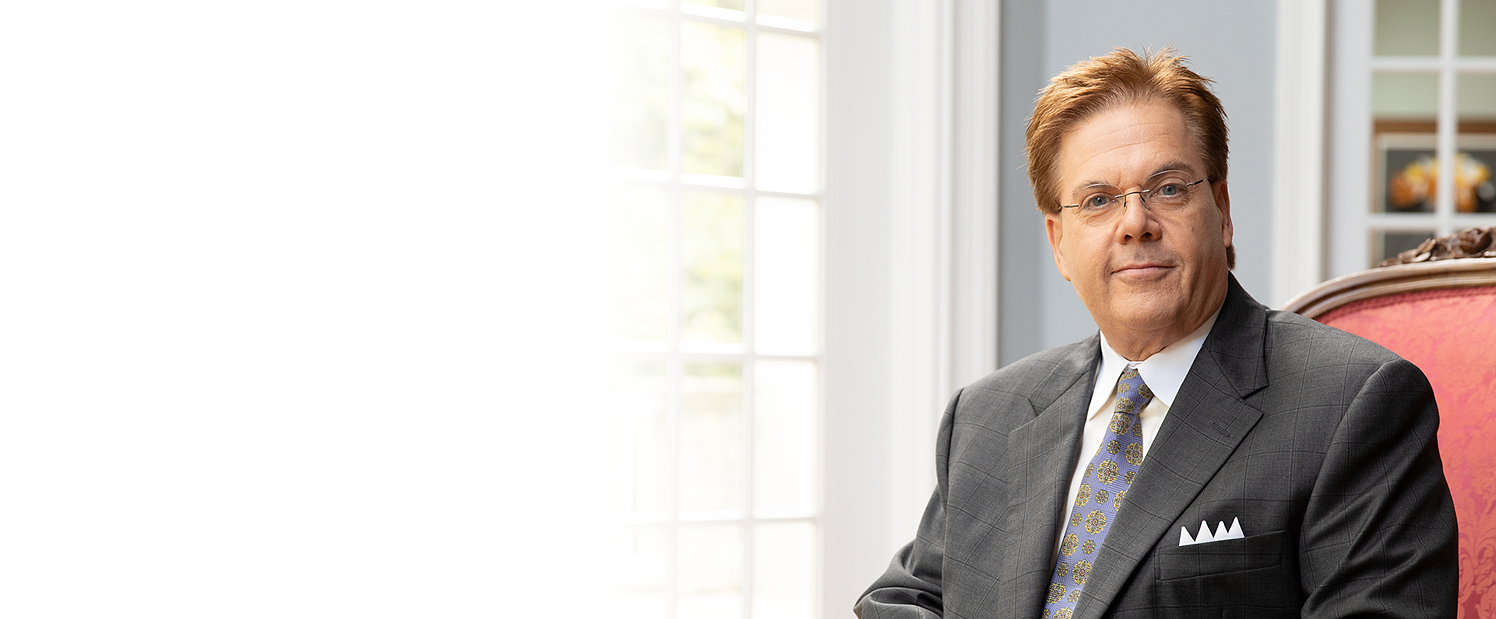 Simpson Funeral And Cremation Services | Monaca, PA