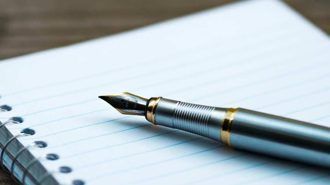 Dewald Funeral & Cremation Services, Inc. Quarryville,