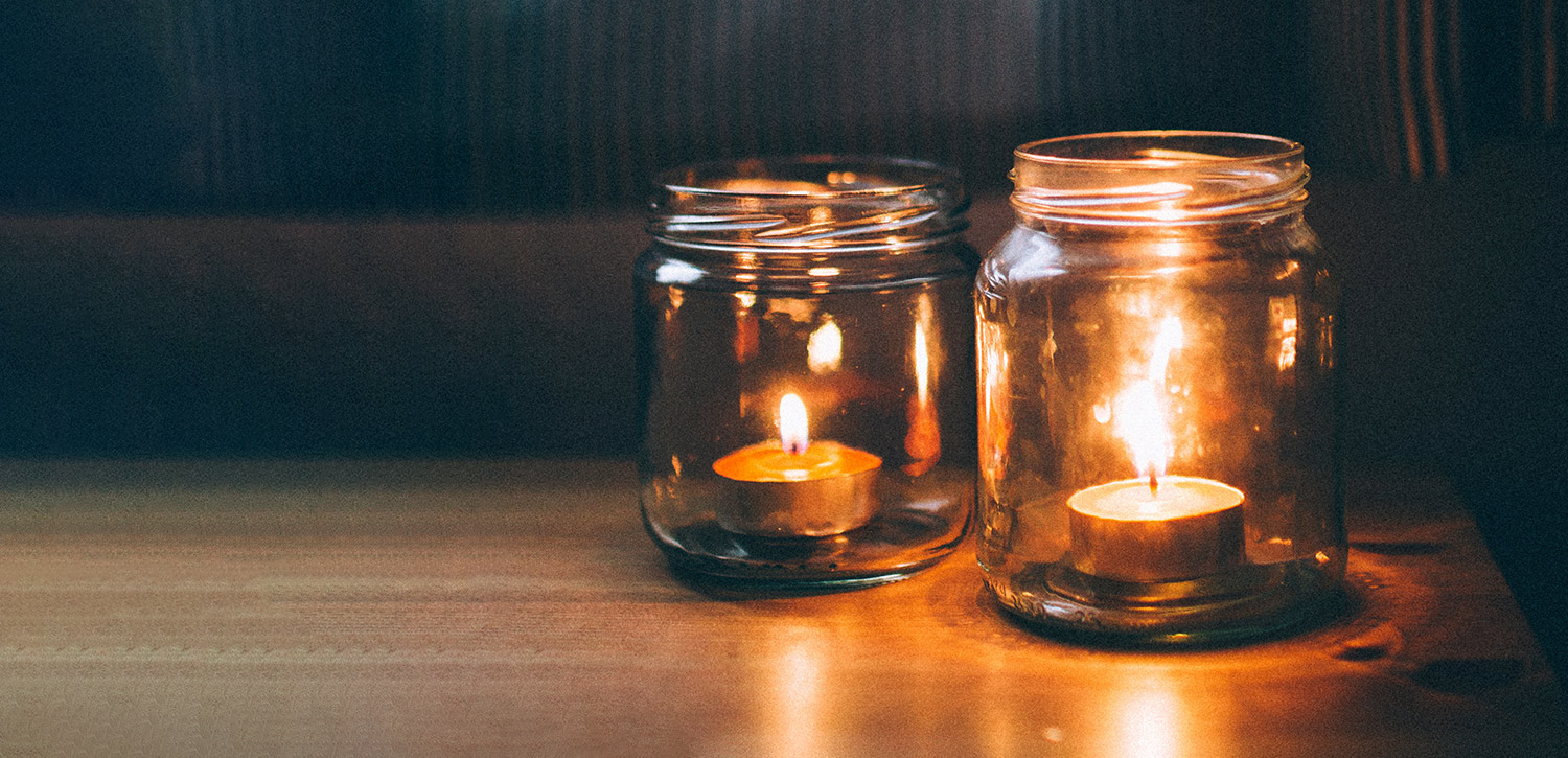 Dewald Funeral & Cremation Services, Inc. Quarryville, PA Funeral