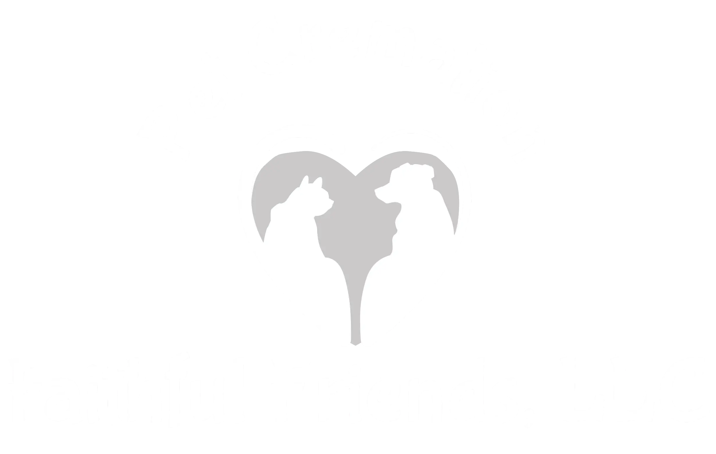 Westmoreland Funeral Home & Crematory Marion, NC
