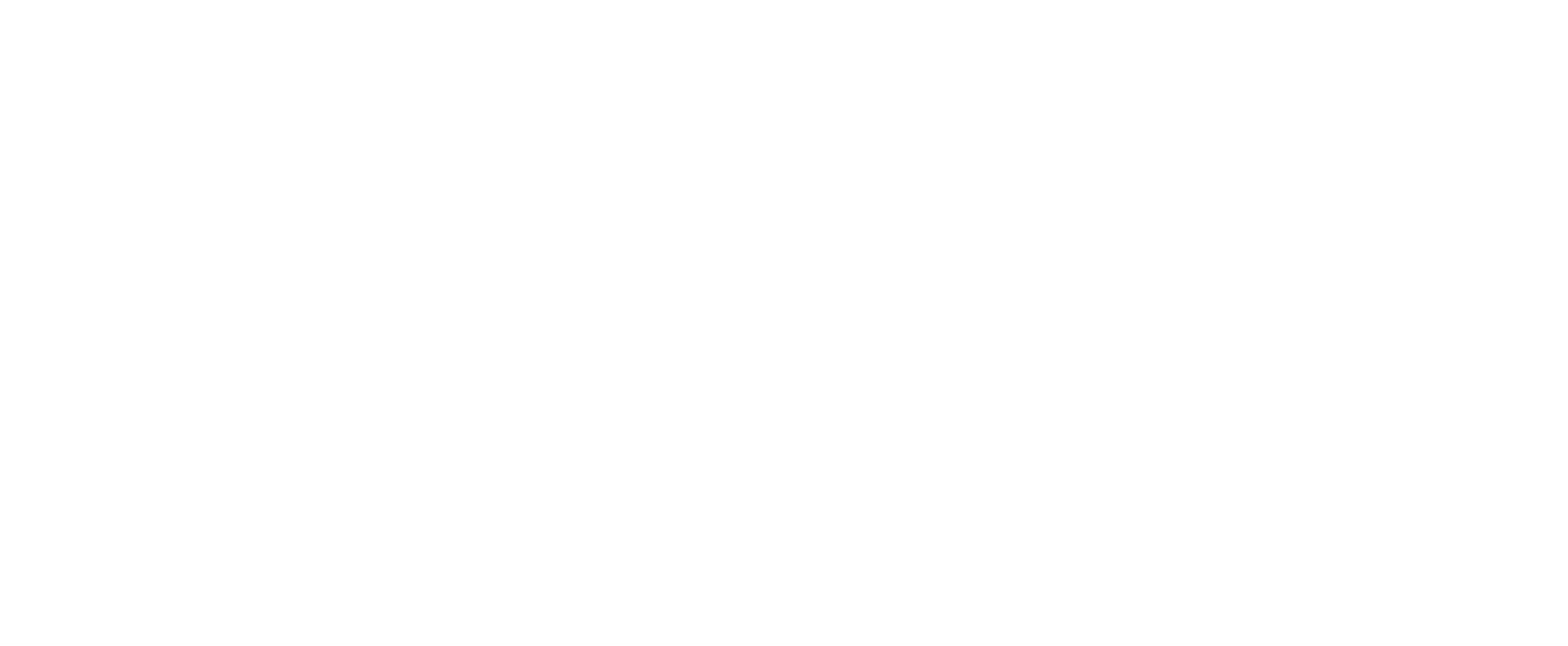 Westmoreland Funeral Home & Crematory Marion, NC