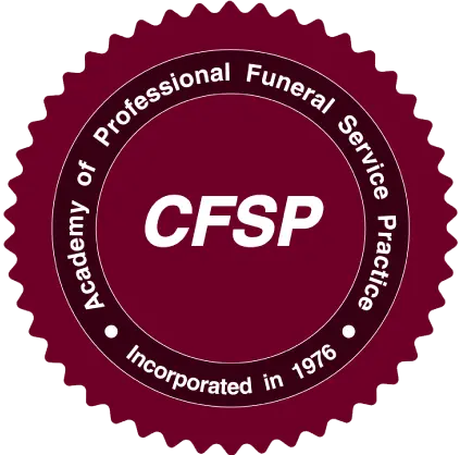 Getz Funeral Home | Las Cruces NM