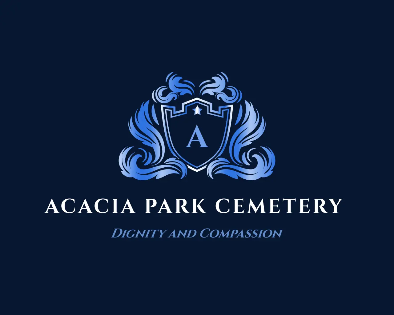 PrePlan Options | Acacia Park Cemetery