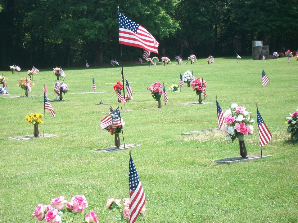 Haven Hill Memorial Gardens BiereleyHale Funeral Home,...