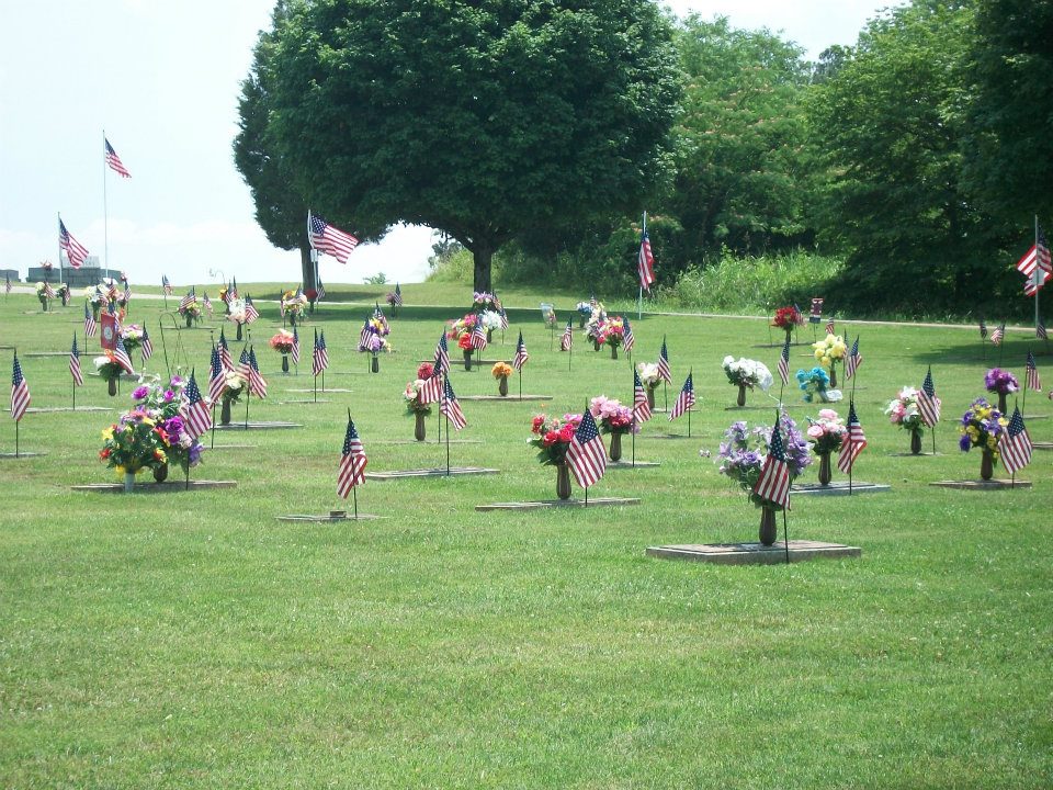 Haven Hill Memorial Gardens BiereleyHale Funeral Home,...