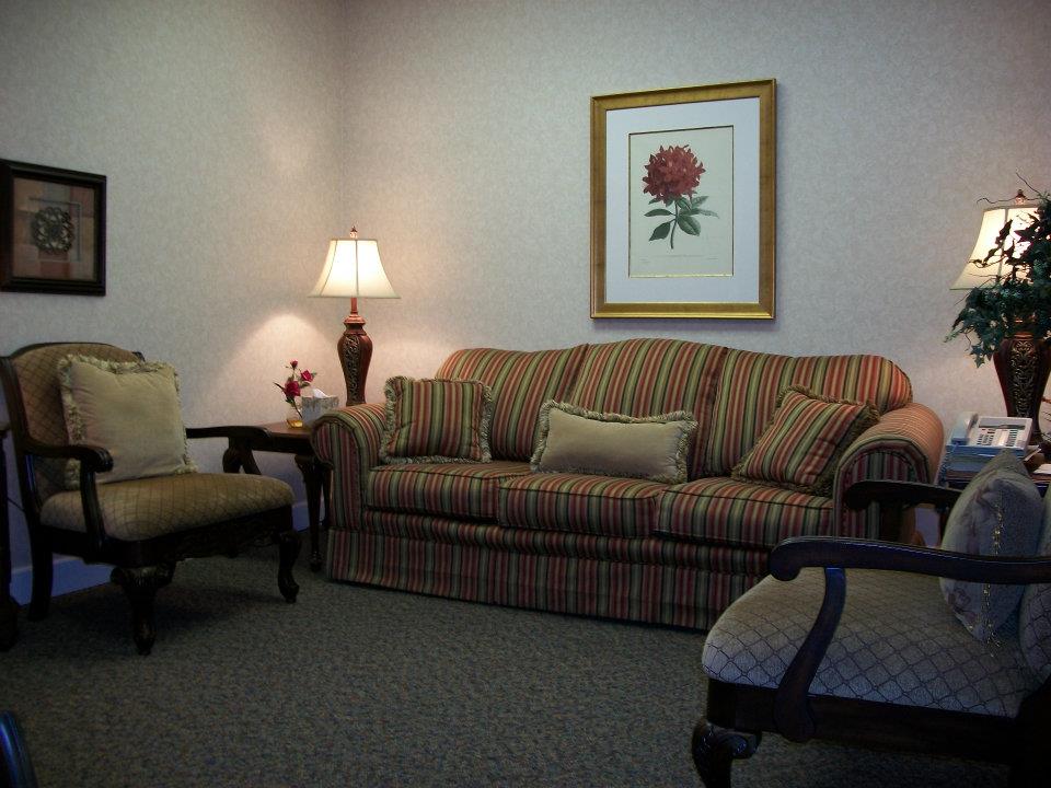 BiereleyHale Funeral Home, Inc. Madisonville, TN