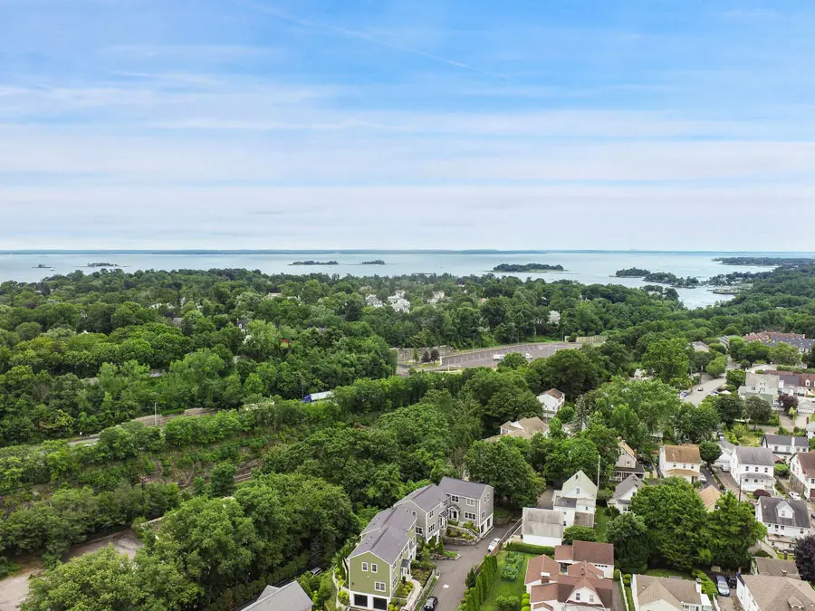 Facilities Fred D. Knapp Funeral Home