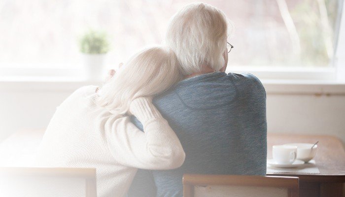 Hadley Funeral Home | Windsor, MO Funeral Home & Cremation