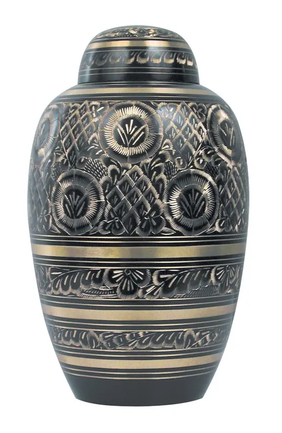 Funeral Home in McKees Rocks, PA Szal Funeral Home