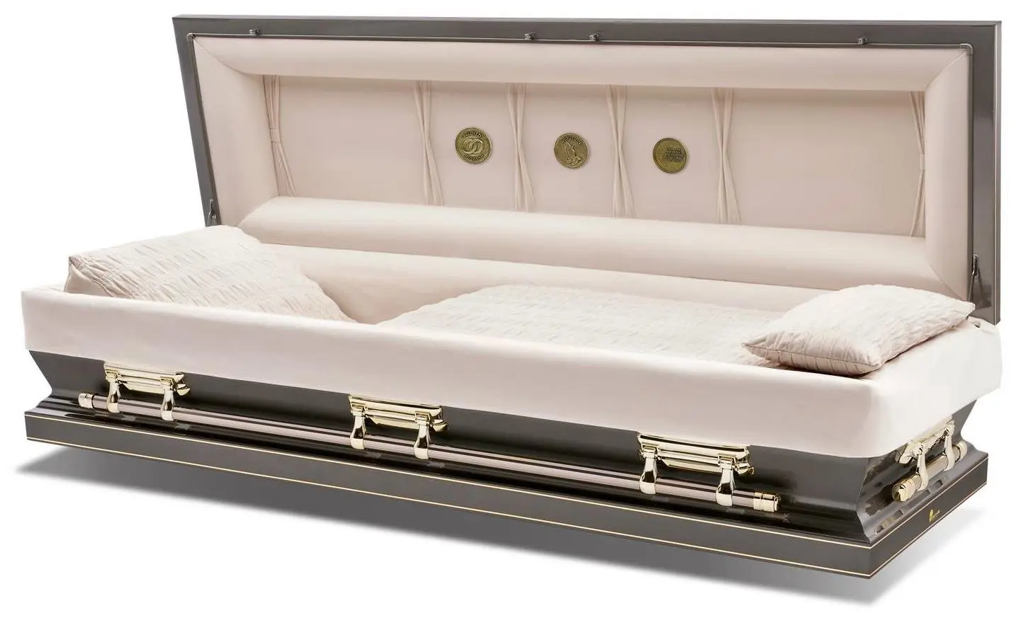 Caskets Szal Funeral Home, Inc.