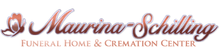 Obituary Listings | Maurina-Schilling Funeral Home