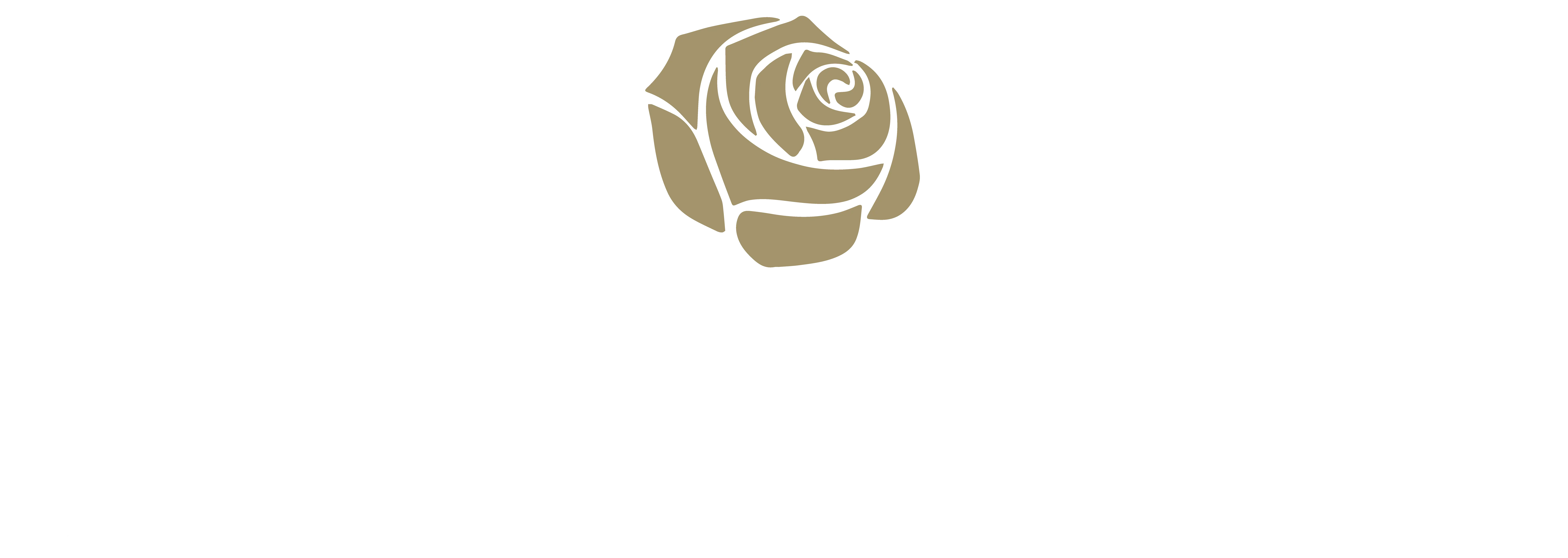 Rose Simplicity Cremation And Funeral Center Inc Mercer Obituaries