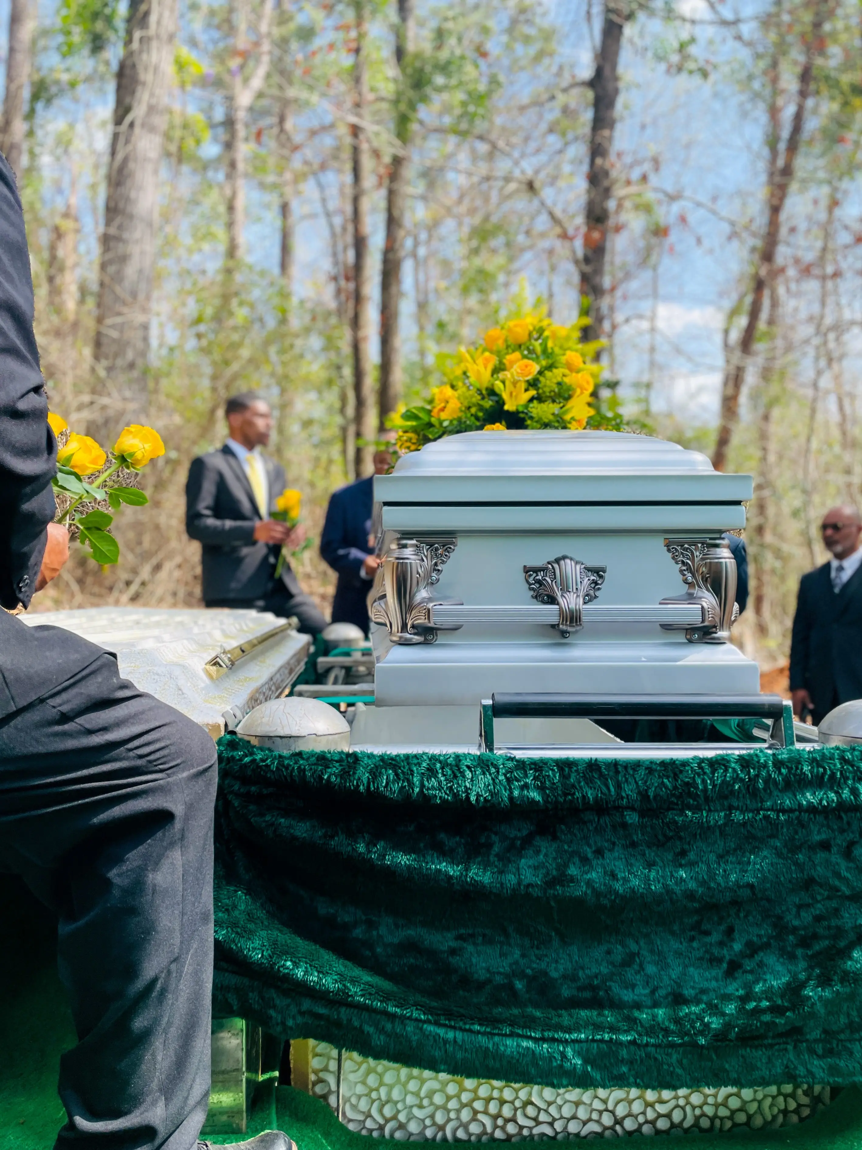 Cunningham Funeral Home Grove City Pa - ooiu0ez