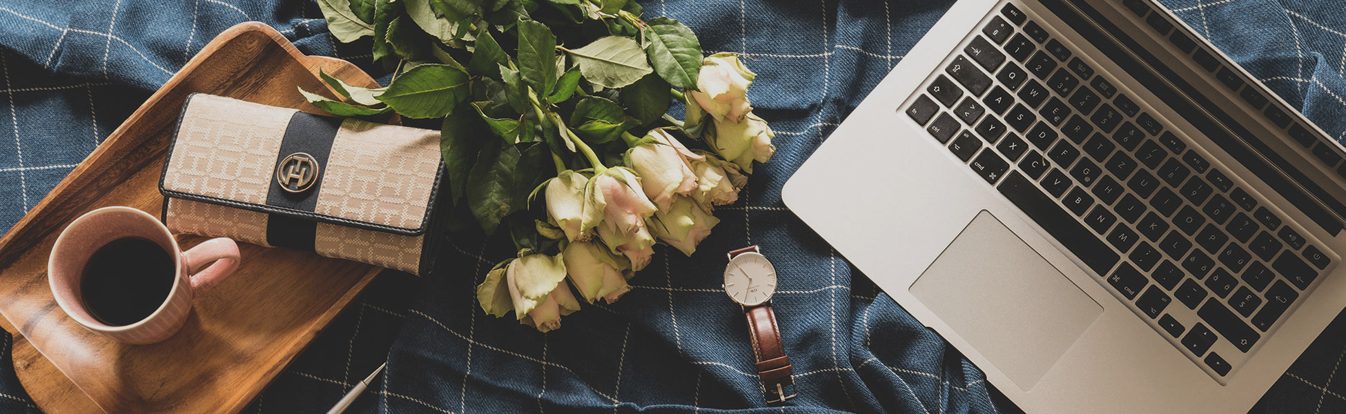 Park Grove Funeral Home Grove Hill, AL