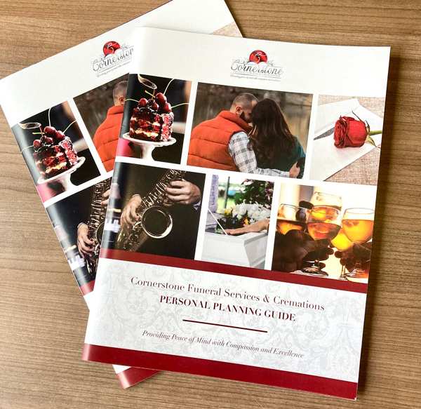 free-preplanning-guide-cornerstone-funeral-services-c for Free Printable Funeral Planning Guide Free Preplanning Guide | Cornerstone Funeral Services & C... for Free Printable Funeral Planning Guide