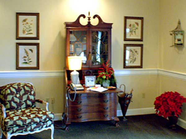 Paducah, KY (Lone Oak) | Milner & Orr Funeral Home and Cr...