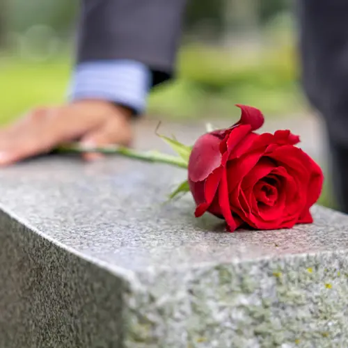 What Happened? View The Latest Obituaries At Hobson Brown Funeral Home - 0hjifxl