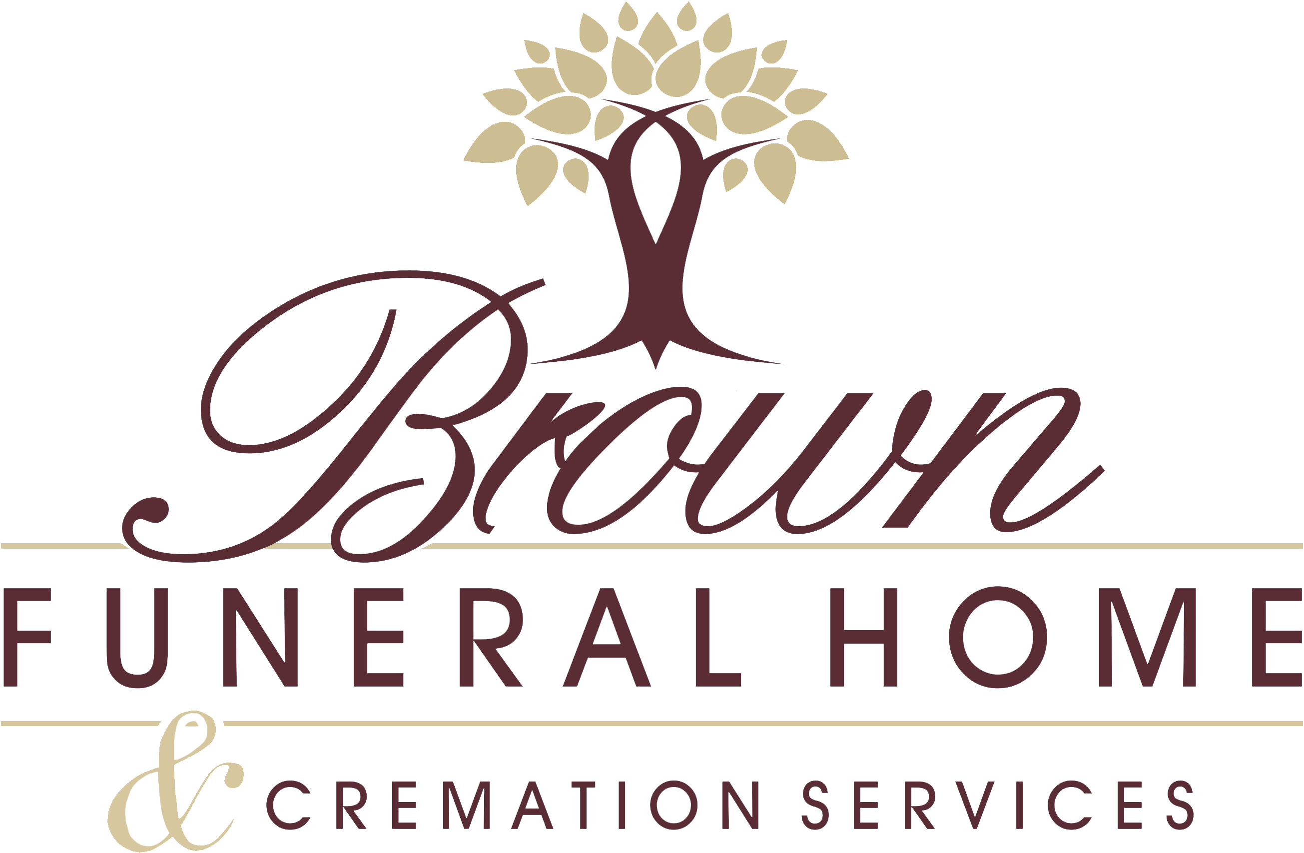 Don Brown Funeral Home Greenville Nc - 0ehh2v6