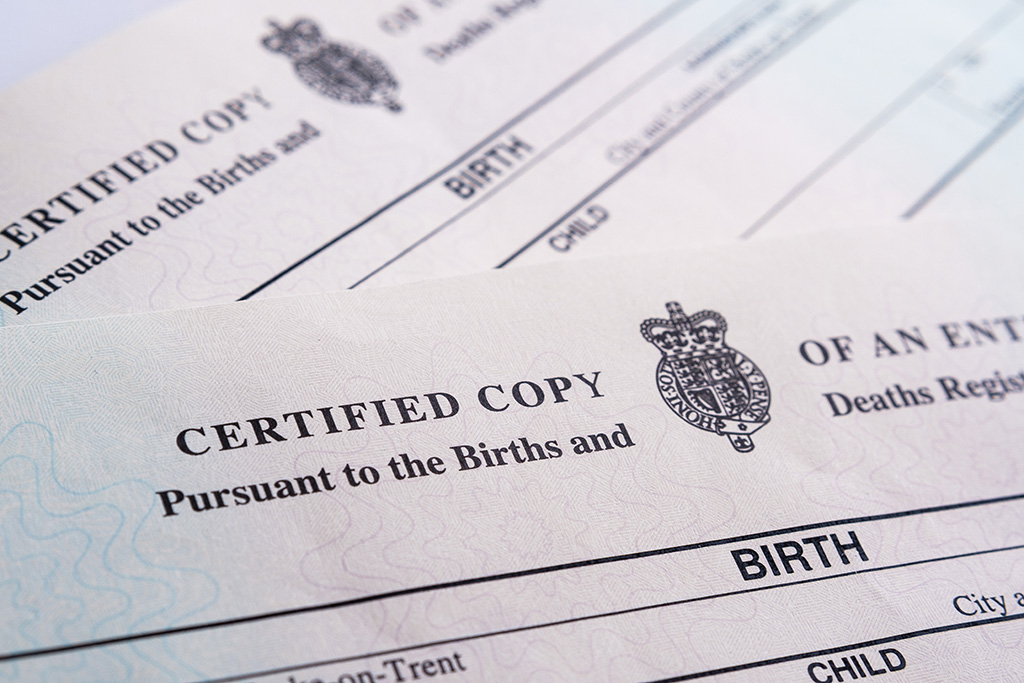 end-of-life-documents-brown-funeral-home