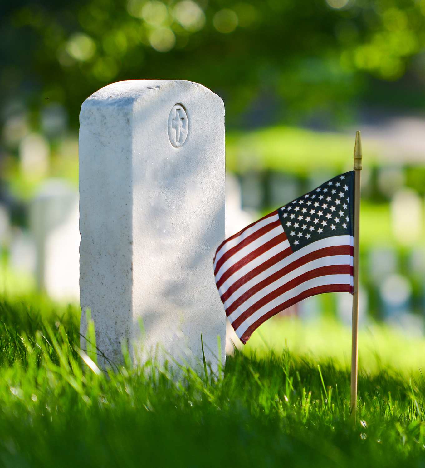 Brown Funeral Home & Cremation Services in Niles, MI