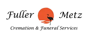 Fuller Metz Cremation And Funeral Services Obituaries