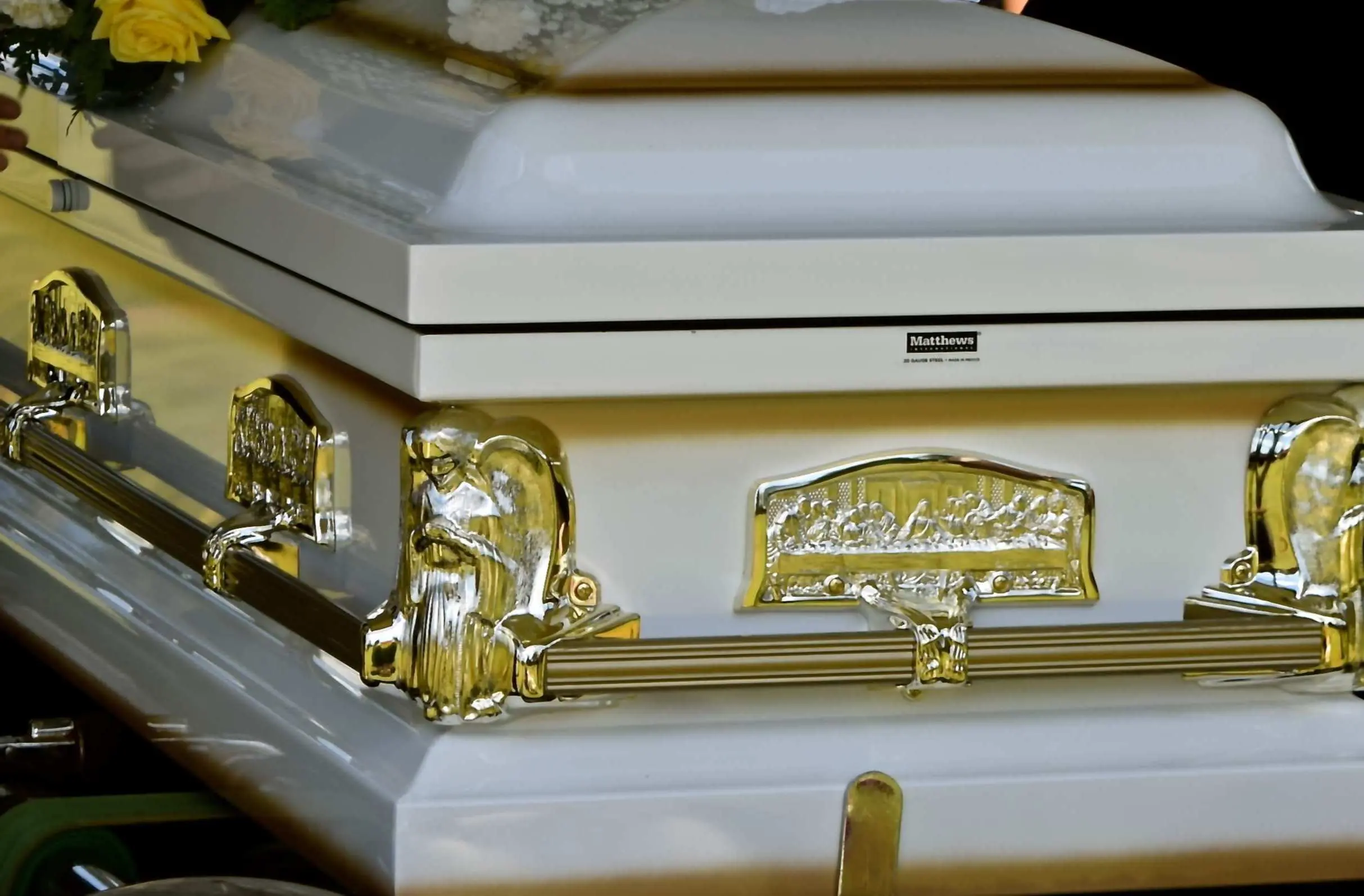 Frary Funeral Home Ogdensburg New York - v1z77nj