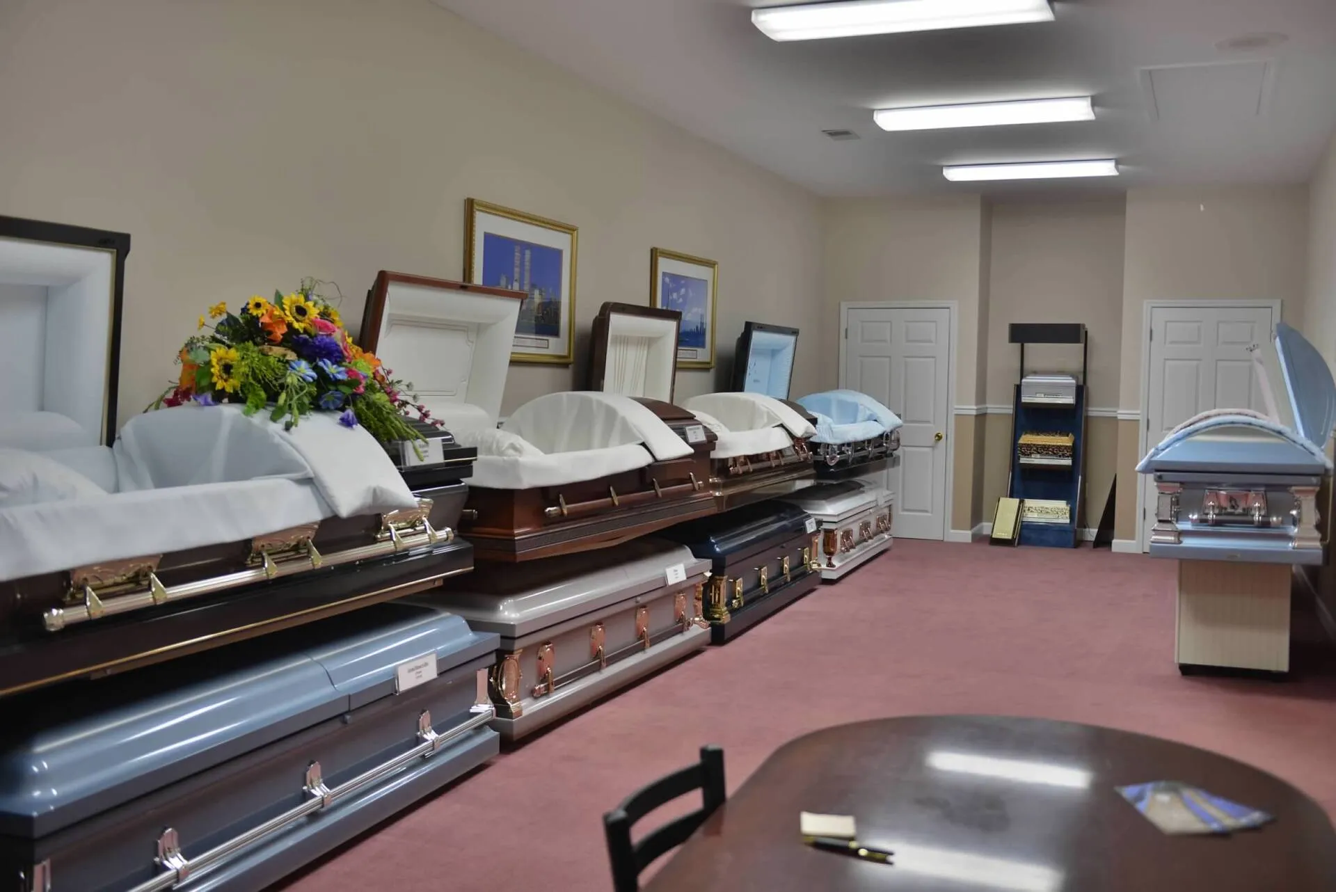 Frost Home Funeral Home Obituaries Ashland Wi