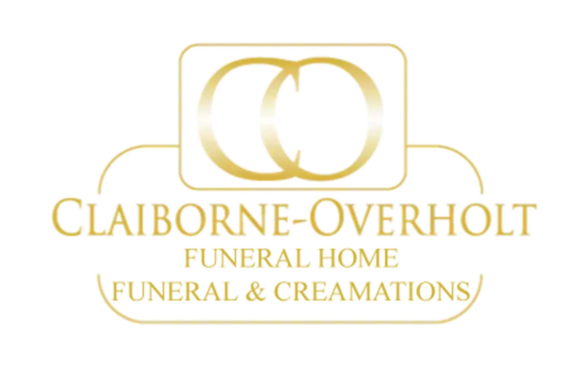 ClaiborneOverholt Funeral Home South New Tazewell, TN