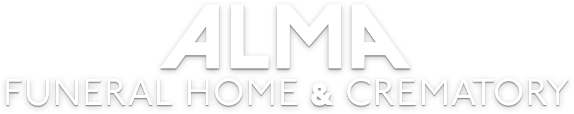 Alma Funeral Home Crematory Bakersfield Ca Funeral Home Cremation