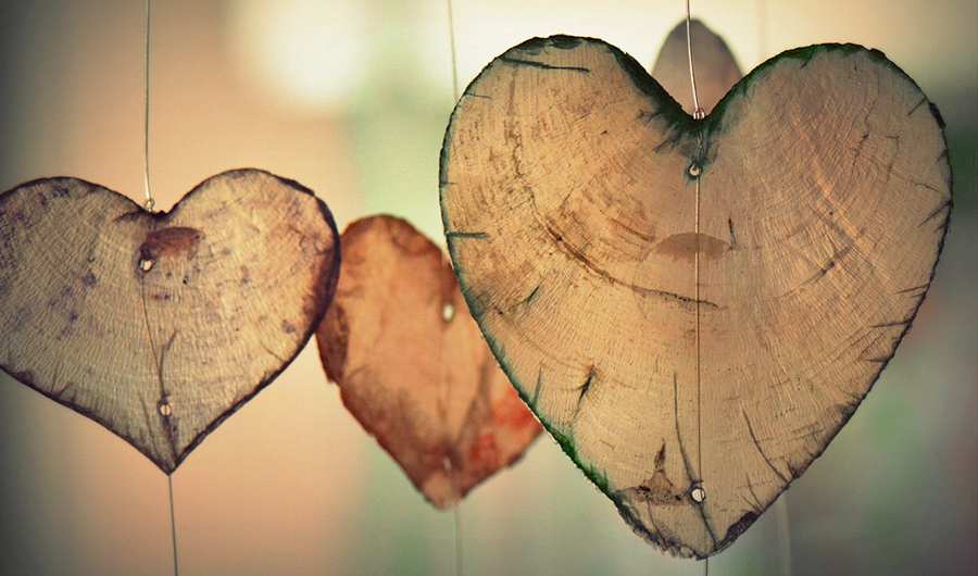 Alma Funeral Home Crematory Bakersfield Ca Funeral Home Cremation