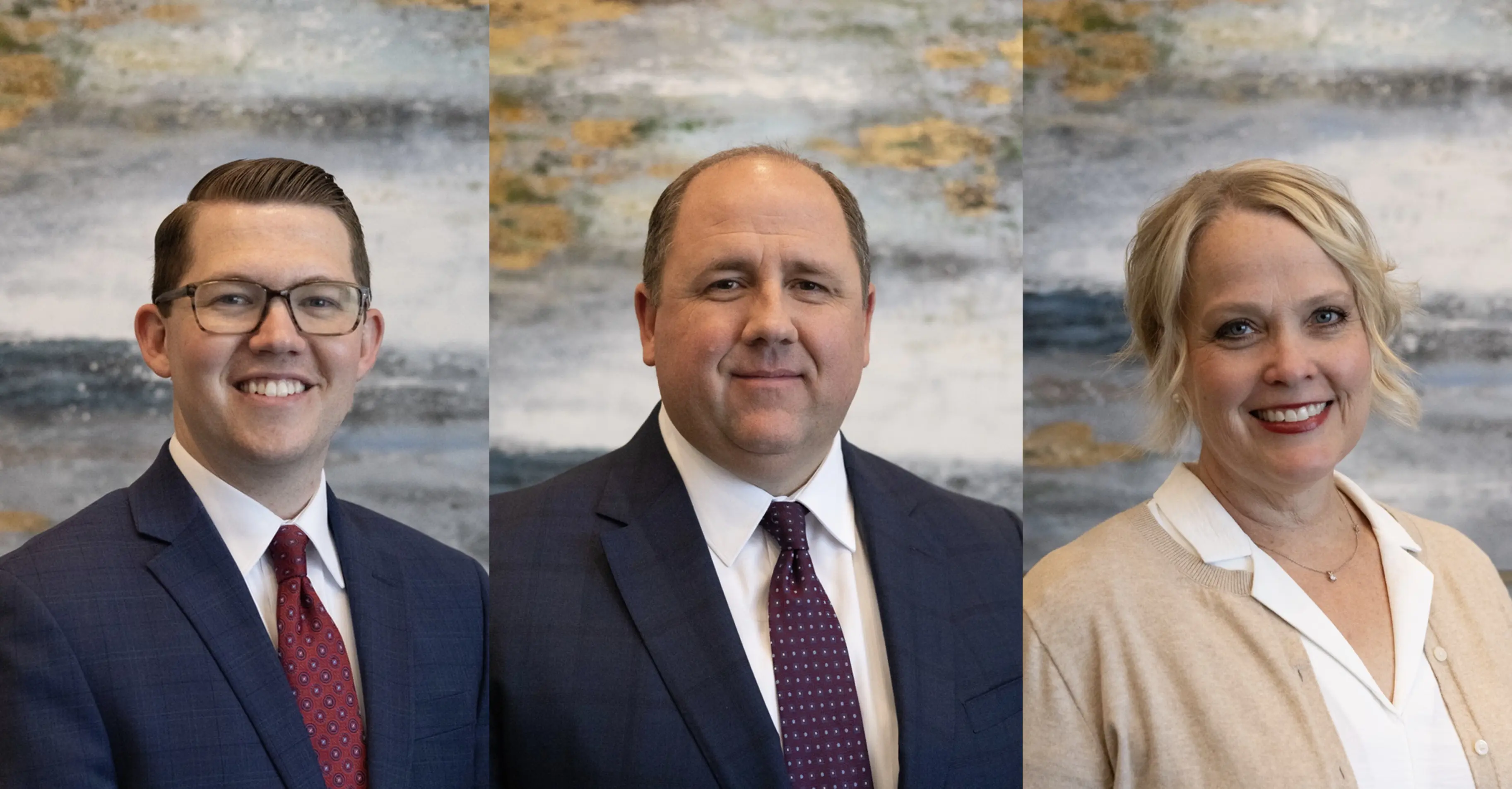 Utah Valley Mortuary | Lindon, UT Funeral Home & Cremation