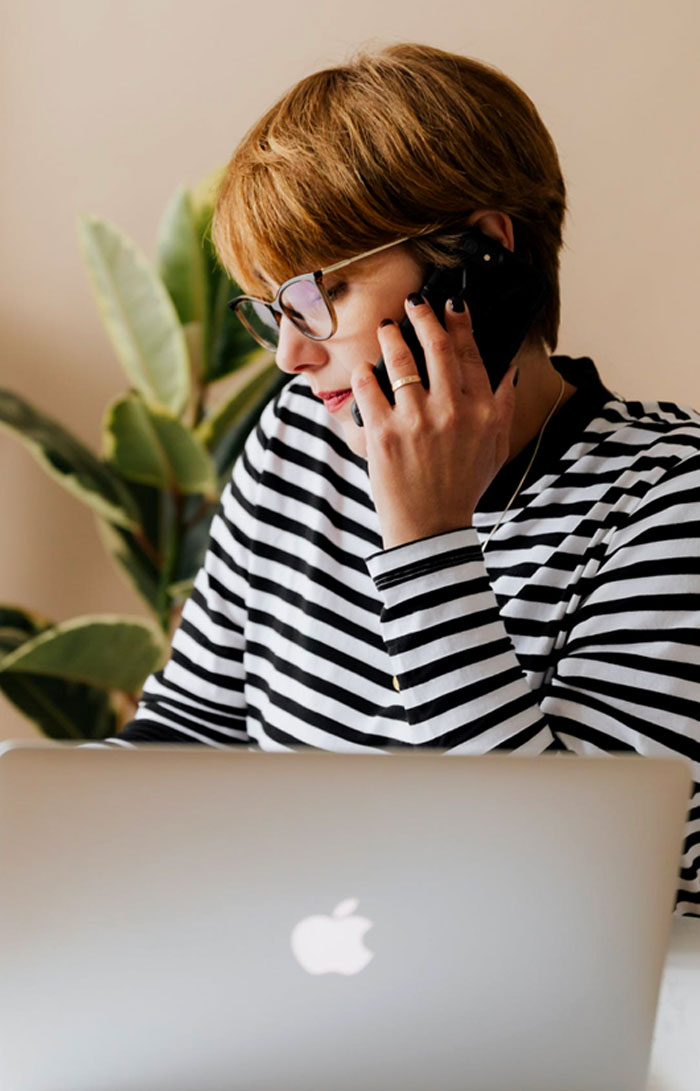 Funeral and Cremation Services in Patchogue, NY Ruland