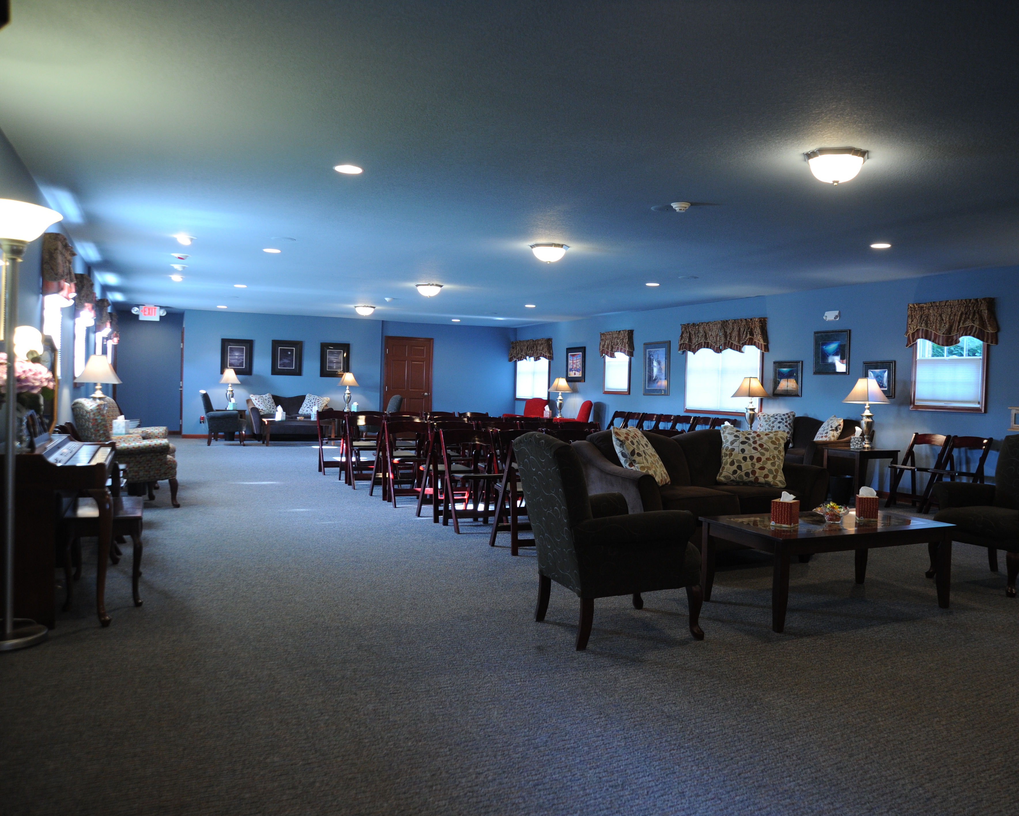 Anderson Marry Funeral Home - hgg3yu5