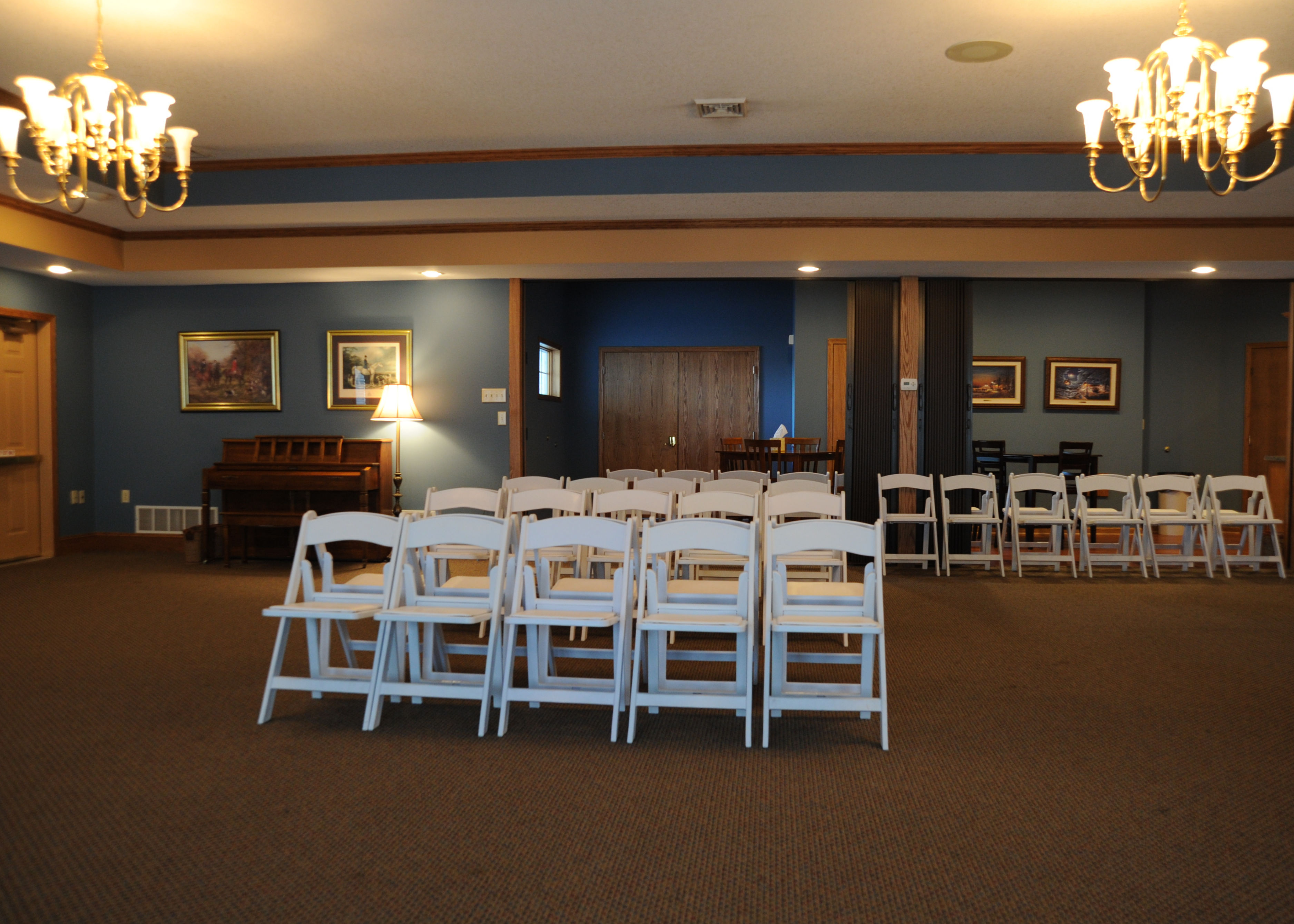 Anderson Marry Funeral Home - b74o2m6