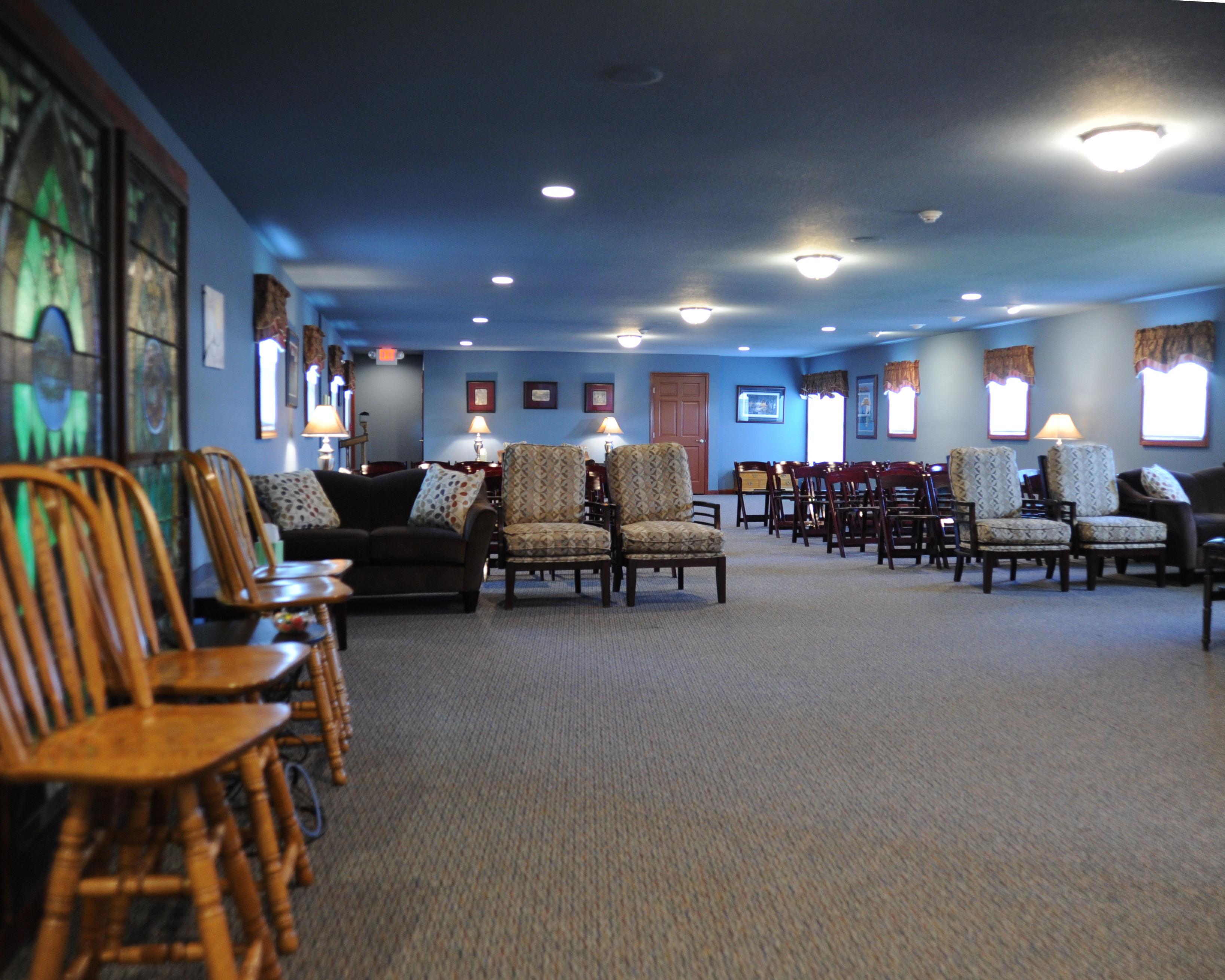Anderson Marry Funeral Home - bdrbv3i