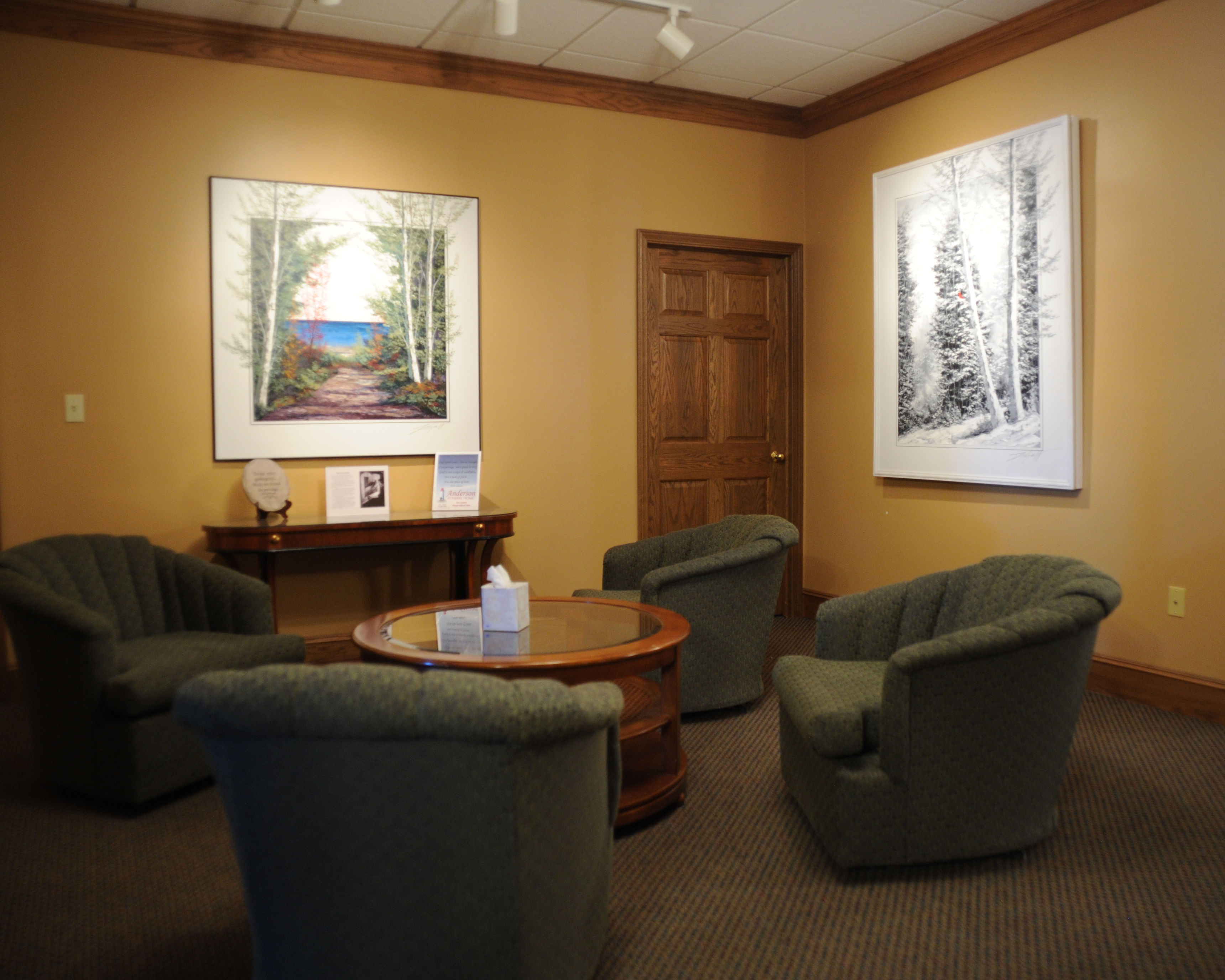 Anderson Marry Funeral Home - eo74j4c
