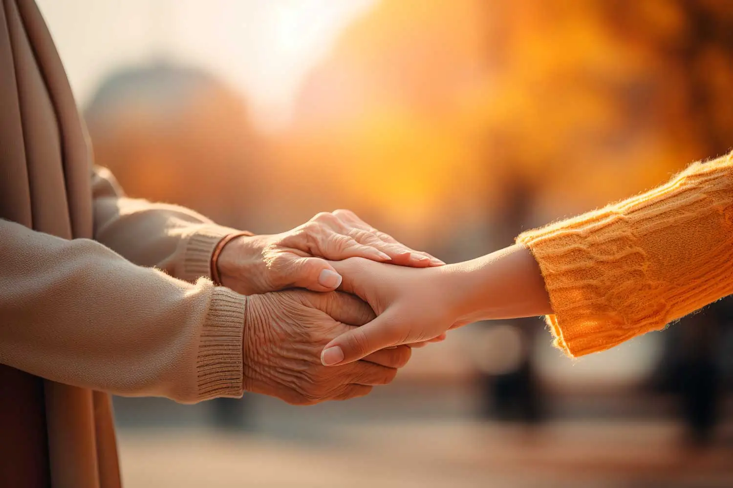 Brown Funeral Homes Mayfield, Clinton And Wingo, KY