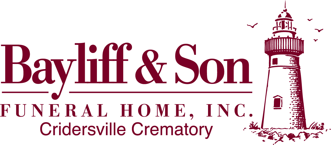 Bayliff & Son Funeral Home, Inc. | Cridersville, OH