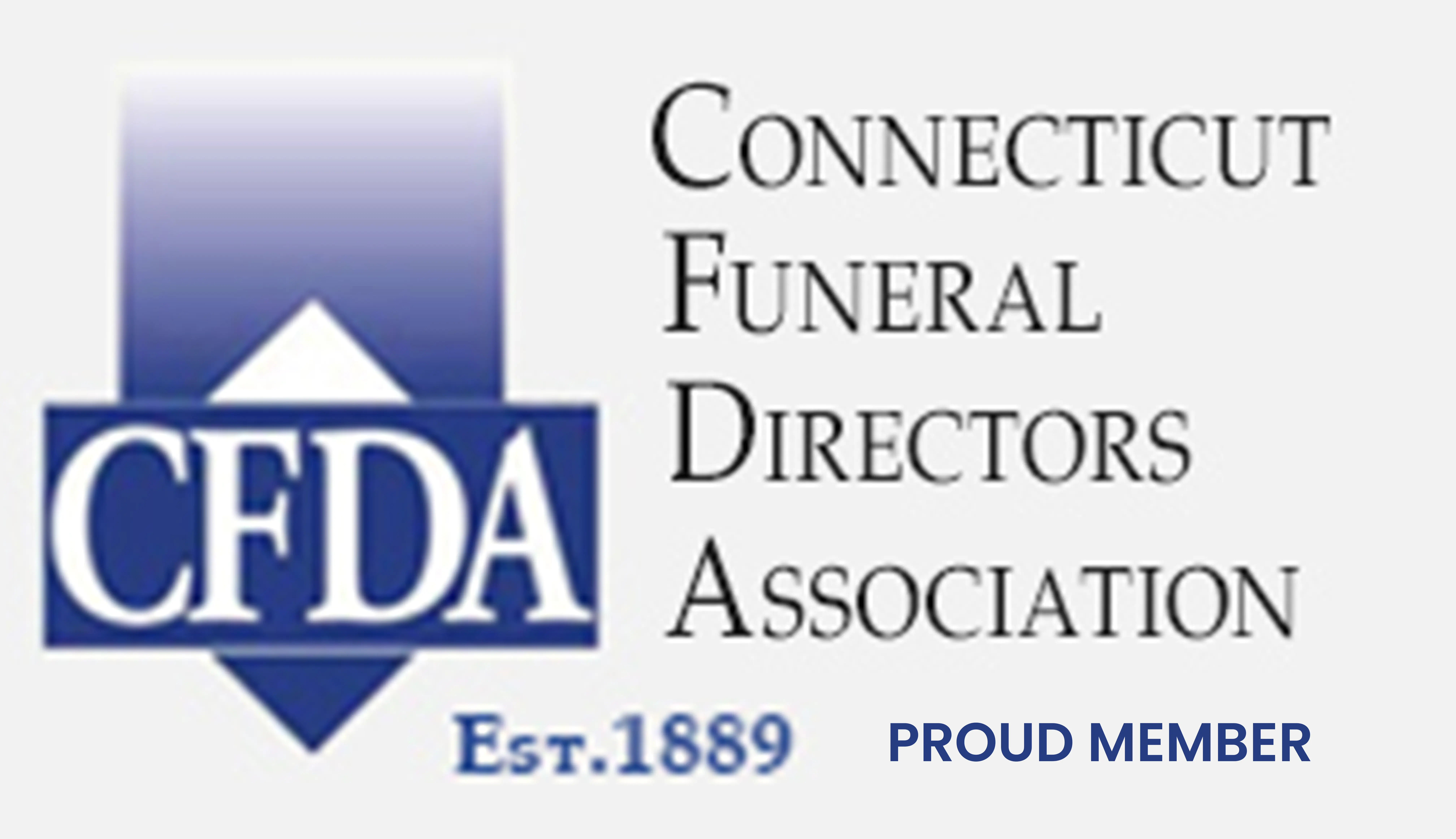 Sheehan Hilborn Breen Funeral Home West Hartford, CT