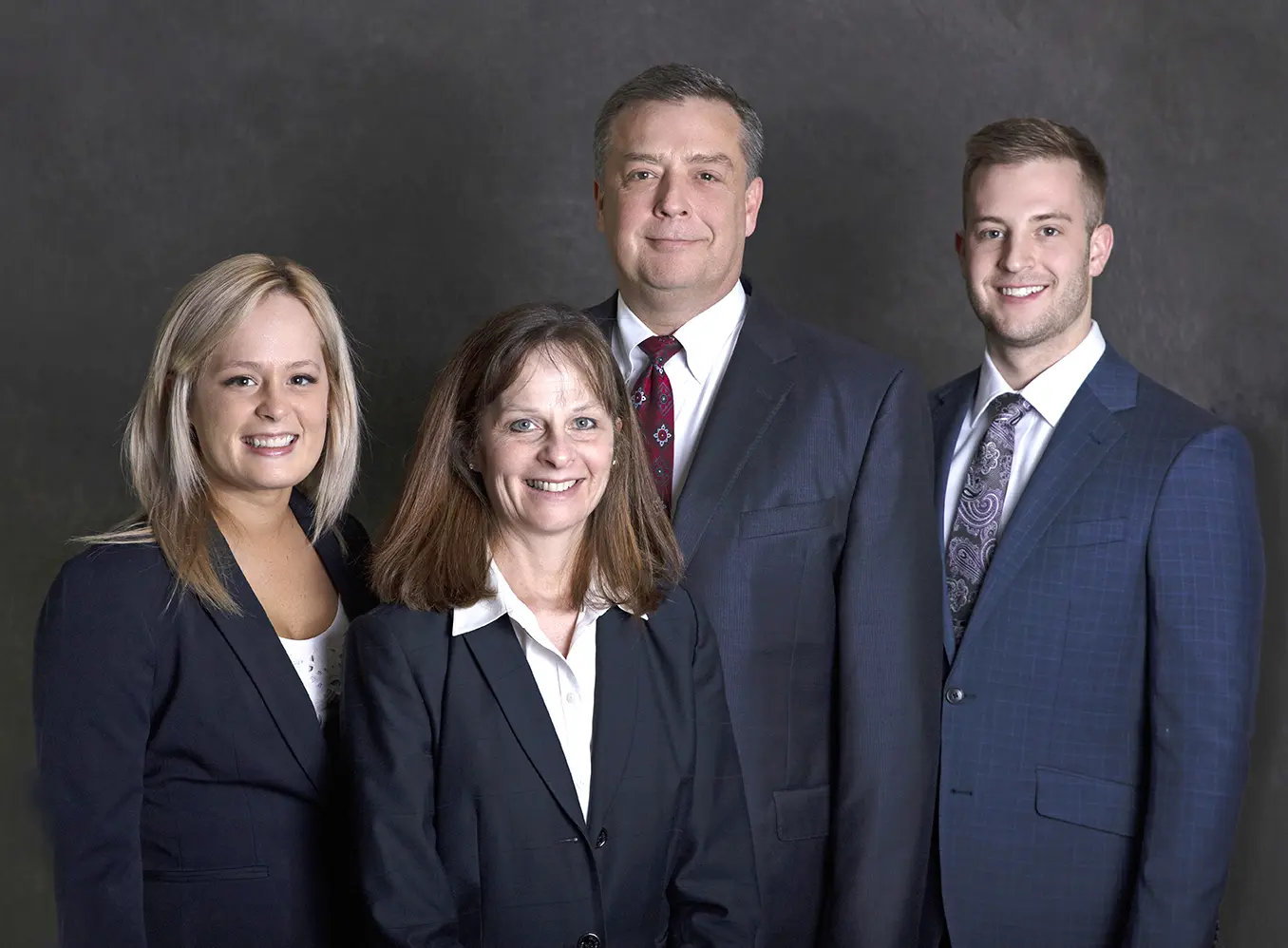 Vernon Family Funeral Homes Champaign County,