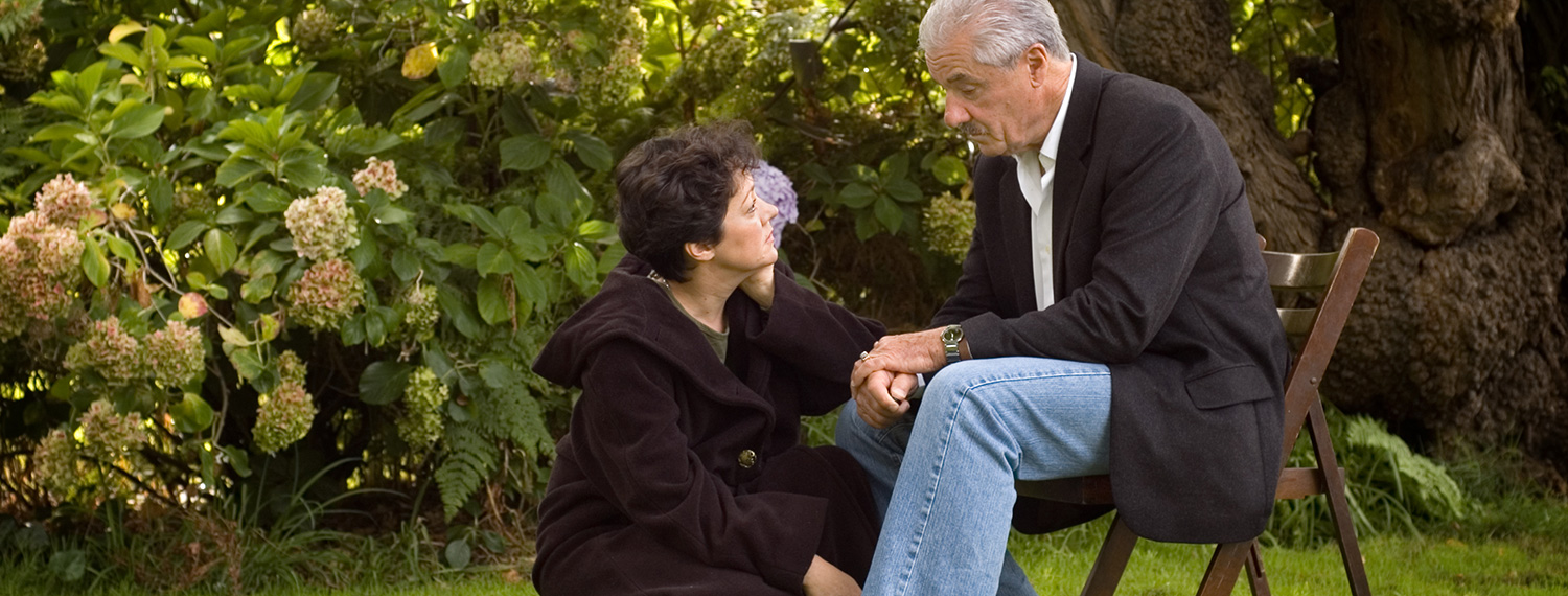 FriedrichJones & OvermanJones Funeral Homes