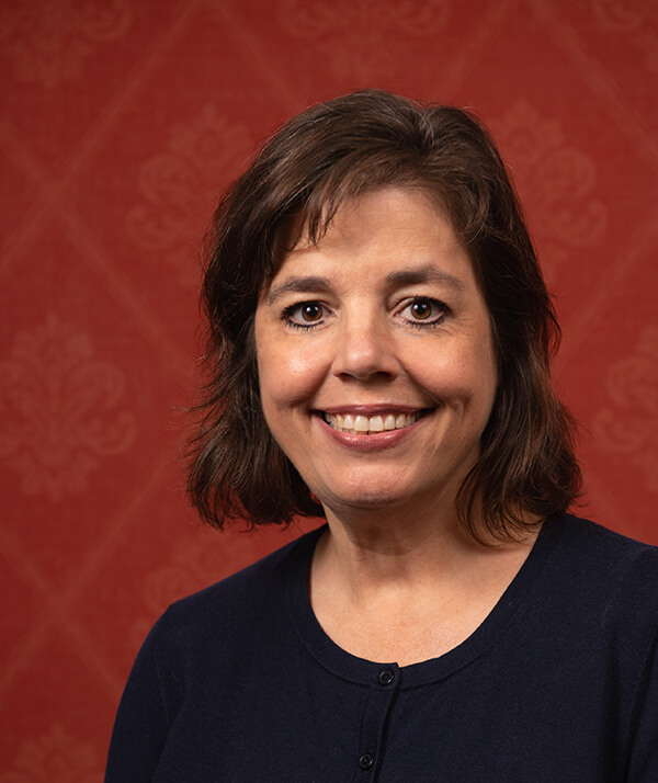 Plainfield & Naperville IL Funeral Home Staff