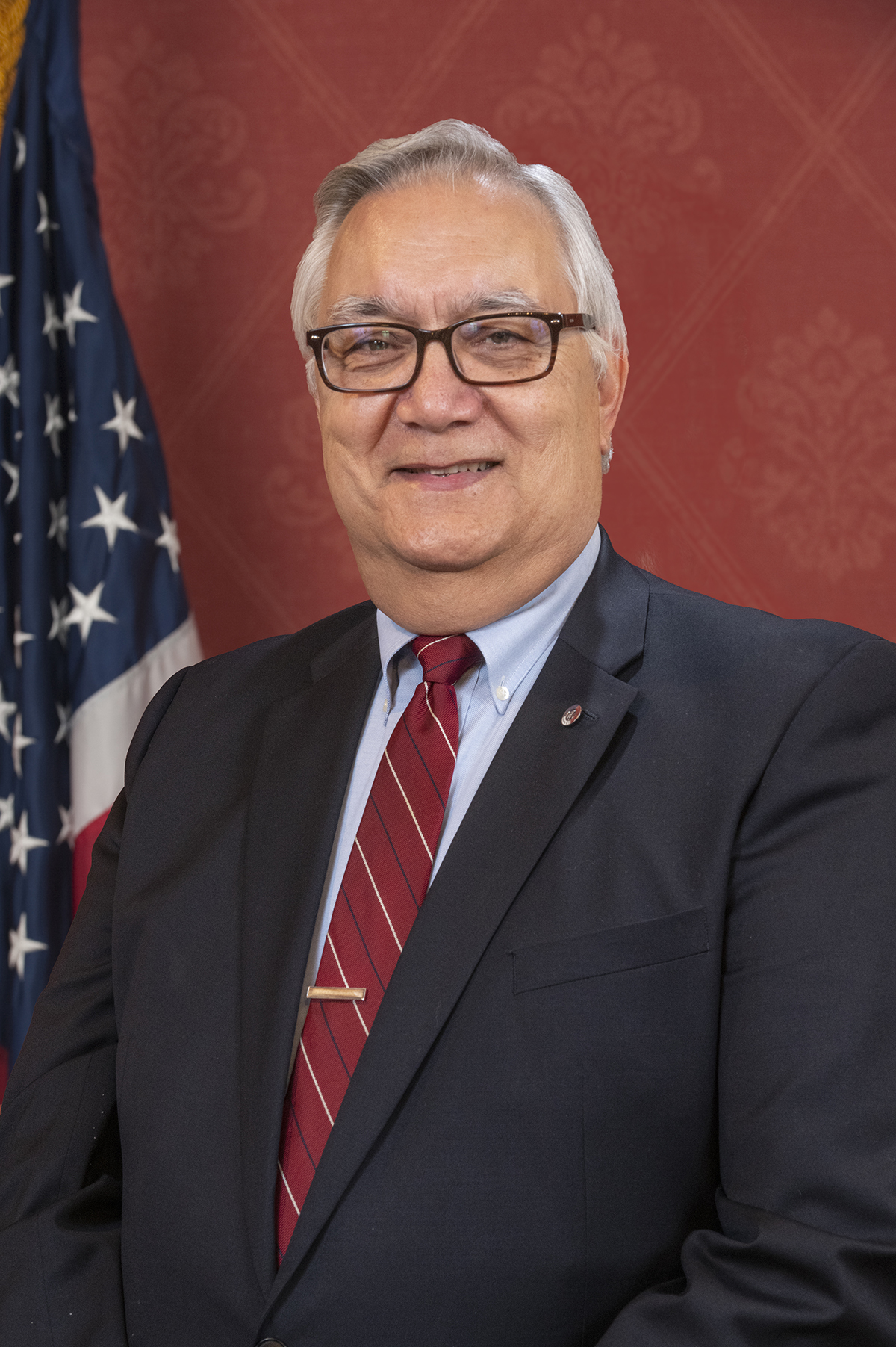 Friedrich Jones Naperville Il - o7j9orf