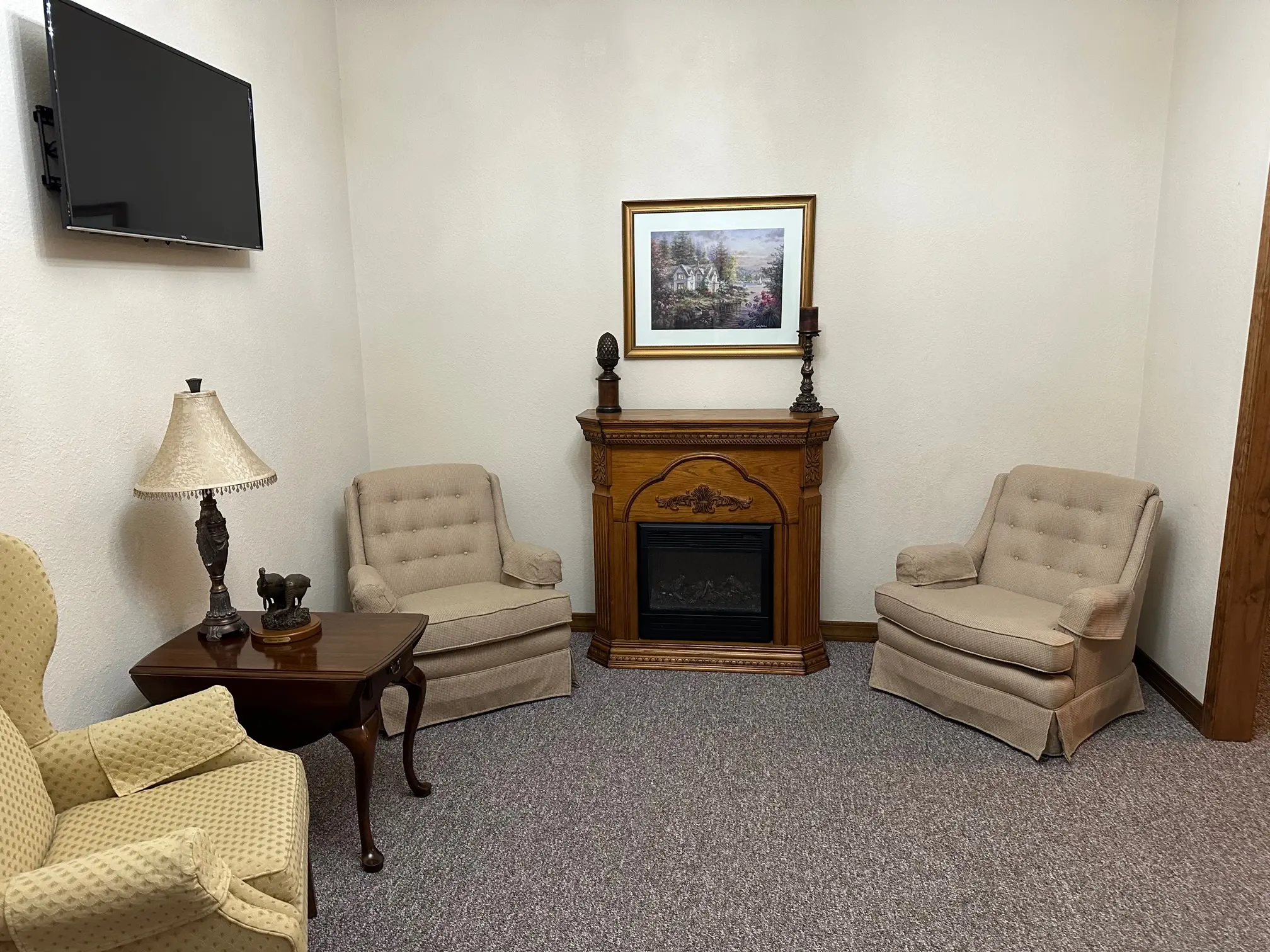 Bland Hackleman Funeral Home Obituaries - 695gub5