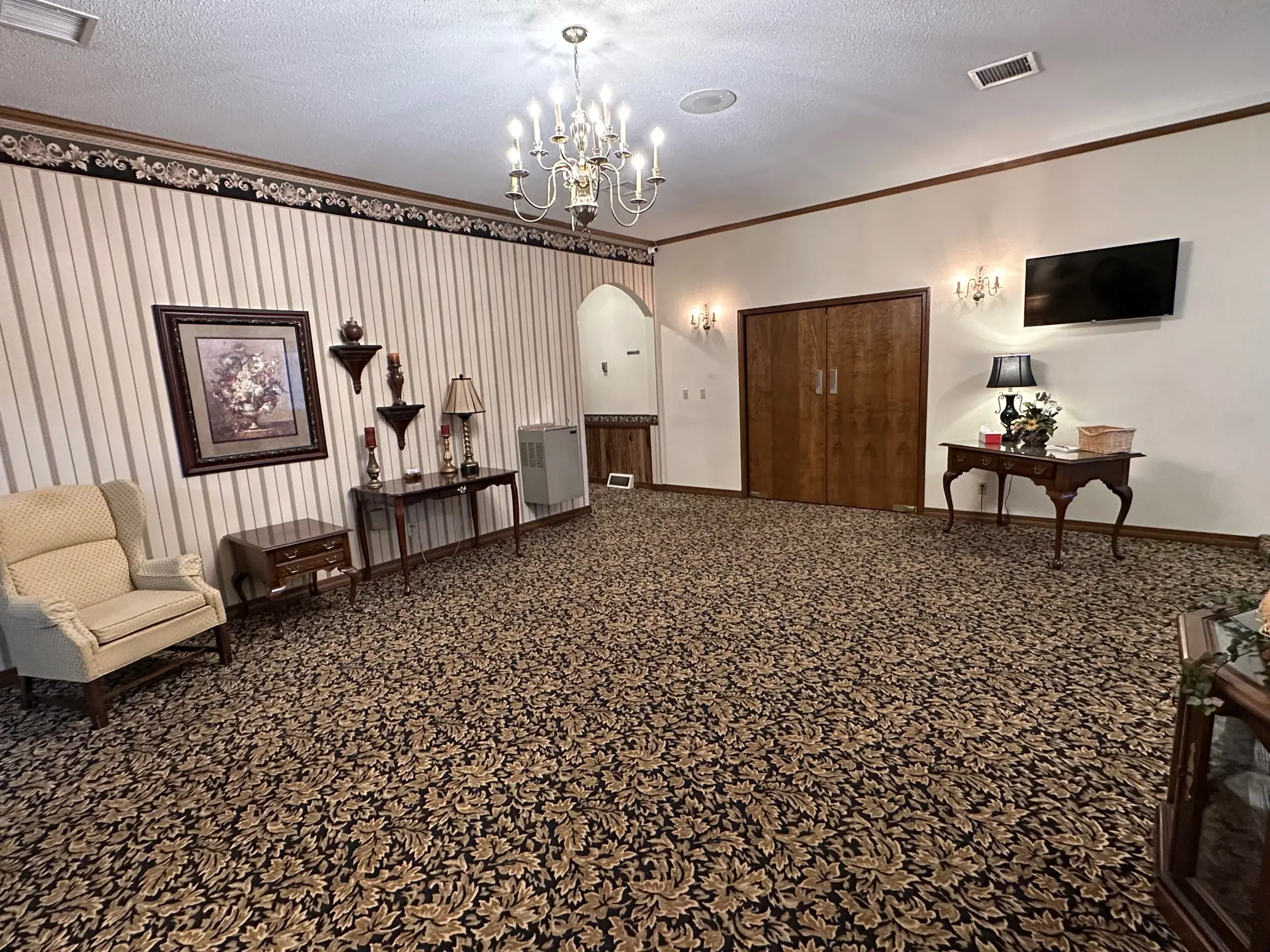 Bland Hackleman Funeral Home Obituaries - 9s187hq