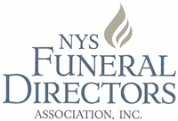 Our Staff | Campbell-Dean Funeral Home Inc