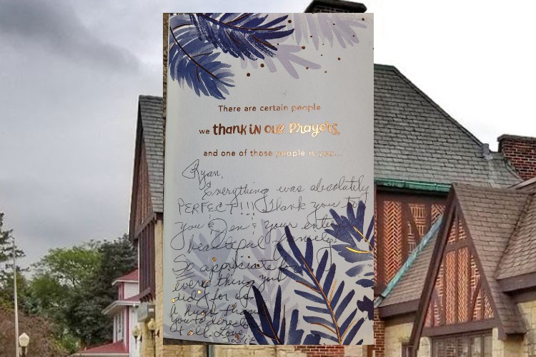 Geils Funeral Home Bensenville & Wood Dale, IL Funeral Home & Cremation