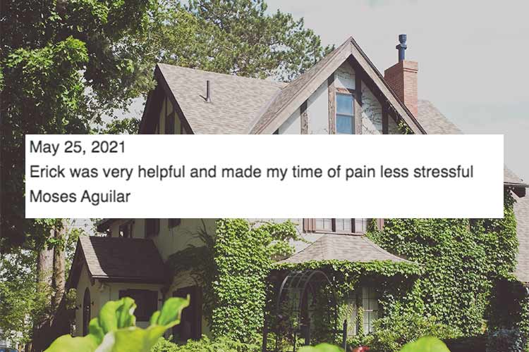 Geils Funeral Home Bensenville & Wood Dale, IL Funeral Home & Cremation