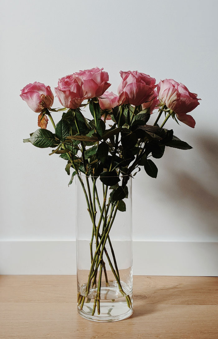 Geils Funeral Home Bensenville & Wood Dale, IL Funeral